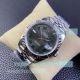 Clean Factory Replica Rolex Datejust 41 Wimbledon Jubilee Bracelet (3)_th.jpg